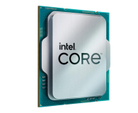 Intel Core i3-10100F OEM