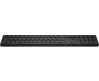 HP Programowalna klawiatura bezprzewodowa 450 - 1109242 - zdjęcie 3