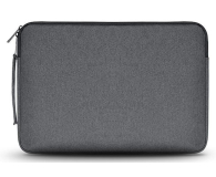 Tech-Protect Pocket 14" dark grey - 1110708 - zdjęcie 3