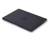 Tech-Protect SmartShell MacBook Air 13 2018-2020 matte black - 1111063 - zdjęcie 3