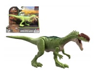 Mattel Jurassic World Potężna siła Monolophosaurus - 1111705 - zdjęcie 1