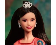 Barbie Signature Lunar New Year - 1111753 - zdjęcie 3