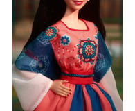 Barbie Signature Lunar New Year - 1111753 - zdjęcie 4