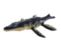 Mattel Jurassic World Groźny ryk Kronozaur - 1111777 - zdjęcie 1