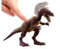 Mattel Jurassic World Potężna siła Masiakasaurus - 1111704 - zdjęcie 4