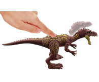 Mattel Jurassic World Potężna siła Masiakasaurus - 1111704 - zdjęcie 5