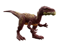 Mattel Jurassic World Potężna siła Masiakasaurus - 1111704 - zdjęcie 2