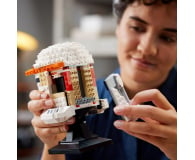 LEGO Star Wars 75350 Hełm dowódcy klonów Cody’ego™ - 1091345 - zdjęcie 4