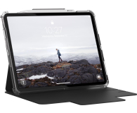 UAG Lucent [U] do iPad Pro 12.9" 4/5/6G black - 1103823 - zdjęcie 7