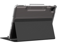 UAG Lucent [U] do iPad Pro 12.9" 4/5/6G black - 1103823 - zdjęcie 4