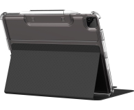 UAG Lucent [U] do iPad Pro 12.9" 4/5/6G black - 1103823 - zdjęcie 5