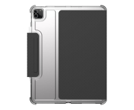 UAG Lucent [U] do iPad Pro 12.9" 4/5/6G black - 1103823 - zdjęcie 1