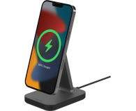 Mophie Snap+ Charging Stand MagSafe 15W - 1103880 - zdjęcie 3