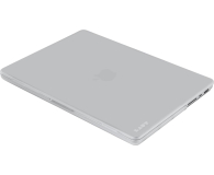 Laut Huex do Macbook Pro 16" 2021 frost - 1103963 - zdjęcie 2