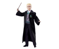Mattel Harry Potter Draco Malfoy - 1102597 - zdjęcie 1