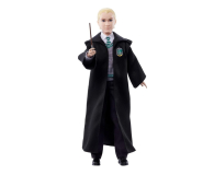 Mattel Harry Potter Draco Malfoy - 1102597 - zdjęcie 2