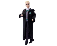 Mattel Harry Potter Draco Malfoy - 1102597 - zdjęcie 3