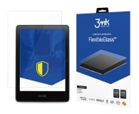 3mk Flexible Glass do Kindle Paperwhite 5 - 1104045 - zdjęcie 1