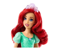 Mattel Disney Princess Arielka Lalka podstawowa - 1102632 - zdjęcie 5