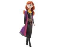 Mattel Disney Frozen Anna Lalka Kraina Lodu 2 - 1102677 - zdjęcie 1