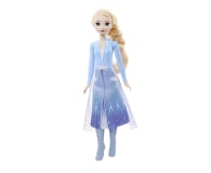 Mattel Disney Frozen Elsa Lalka Kraina Lodu 2 - 1102675 - zdjęcie 1