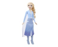 Mattel Disney Frozen Elsa Lalka Kraina Lodu 2 - 1102675 - zdjęcie 4