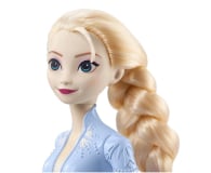 Mattel Disney Frozen Elsa Lalka Kraina Lodu 2 - 1102675 - zdjęcie 6