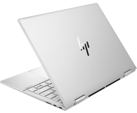 HP Envy 13 X360 i5-1230U/16GB/512/Win11 OLED Silver - 1093275 - zdjęcie 6