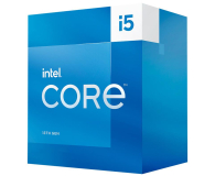 Intel Core i5-13400 - 1101198 - zdjęcie 2