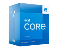 Intel Core i5-13400F - 1101195 - zdjęcie 3