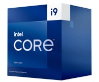 Intel Core i9-13900F - 1101209 - zdjęcie 2