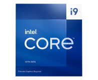 Intel Core i9-13900F - 1101209 - zdjęcie 1