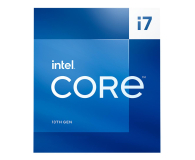 Intel Core i7-13700 - 1101208 - zdjęcie 1