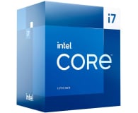 Intel Core i7-13700 - 1101208 - zdjęcie 3