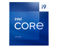 Intel Core i9-13900 - 1101210 - zdjęcie 1