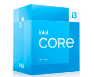 Intel Core i3-13100 - 1101181 - zdjęcie 3
