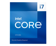 Intel Core i7-13700F - 1101205 - zdjęcie 1