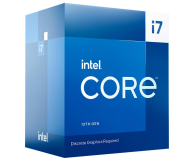 Intel Core i7-13700F - 1101205 - zdjęcie 3