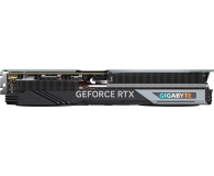 Gigabyte GeForce RTX 4070 Ti GAMING OC 12GB GDDR6X - 1096141 - zdjęcie 7