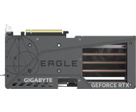 Gigabyte GeForce RTX 4070 Ti EAGLE OC 12GB GDDR6X - 1096139 - zdjęcie 6