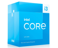 Intel Core i3-13100F - 1100878 - zdjęcie 3