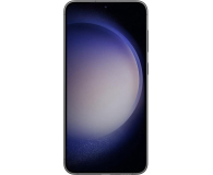 Samsung Galaxy S23+ 8/512GB Black - 1107016 - zdjęcie 3