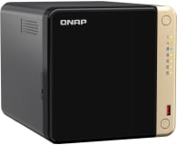 QNAP TS-464-8G (4xHDD, 4x2.0-2.9GHz, 8GB, 4xUSB, 2xLAN) - 1112015 - zdjęcie 5