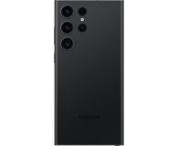 Samsung Galaxy S23 Ultra 12/512GB Black - 1107024 - zdjęcie 5