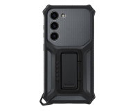 Samsung Rugged Gadget Case do Galaxy S23 - 1110114 - zdjęcie 1