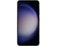 Samsung Galaxy S23 8/256GB Black + Clear Case + Charger 25W - 1111333 - zdjęcie 3