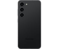 Samsung Galaxy S23 8/256GB Black - 1107004 - zdjęcie 6