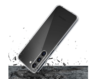 3mk Clear Case do Samsung Galaxy S23+ - 1112556 - zdjęcie 7