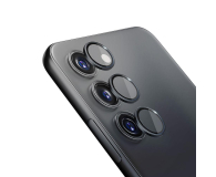 3mk Lens Protection Pro do Samsung Galaxy S24+ - 1212081 - zdjęcie 2