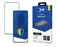 3mk NeoGlass™ do Samsung Galaxy S23+ - 1112571 - zdjęcie 1